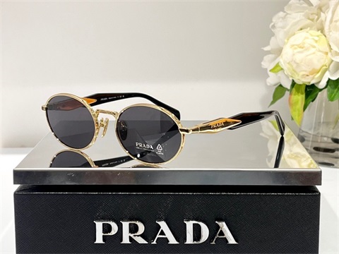 prada sunglass-337